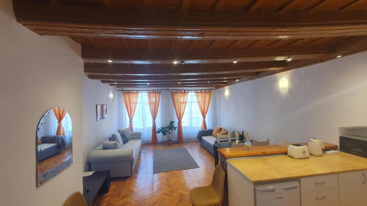 Villa La Bonilla Коста Бланка Экстерьер фото